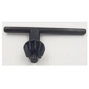 CHIAVE RICAMBIO MANDRINO CREMAGLIERA KS2