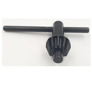 CHIAVE RICAMBIO MANDRINO CREMAGLIERA KS3