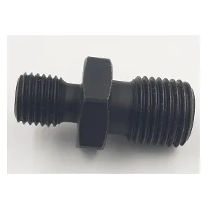 RACCORDO ADATTAMENTO MANDRINO MASCHIO 3/8"-1/2"