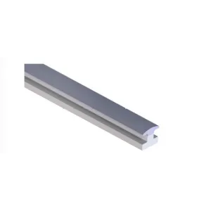 GUARNIZIONE ANTISCIVOLO PROAL PER PROFILO D V008 A