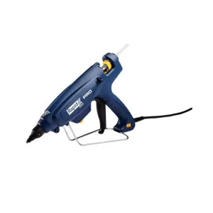 INCOLLATRICE RAPID EG 340 PROFESSIONALE IN SCATOLA -PROMO-