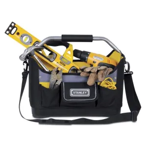 BORSA A CESTELLO STANLEY 1-96-182 DA 16"