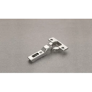 CERNIERA SALICE SENZA MOLLA 1/2 COLLO  C2A4G99