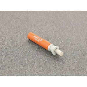 SMOVE SALICE AD INCASSO D005SNB BIANCO-ARANCIO