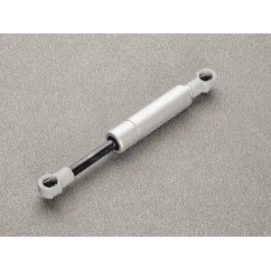 MOLLA A GAS SALICE 450 N FLMGRE450
