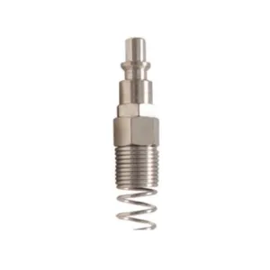 INNESTO ATTACCO ITALIA per TUBO D.6X8 mm SLPK26302