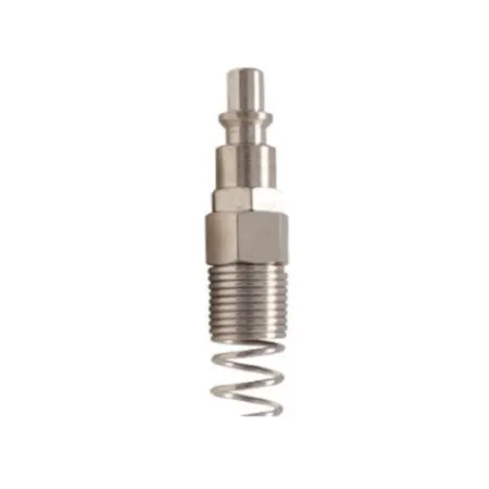 INNESTO ATTACCO ITALIA per TUBO D.6X8 mm SLPK26302