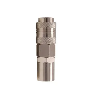 RUBINETTO PORTAGOMMA PER TUBO D.6X14 mm SLPK19601