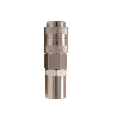 RUBINETTO PORTAGOMMA PER TUBO D.6X14 mm SLPK19601
