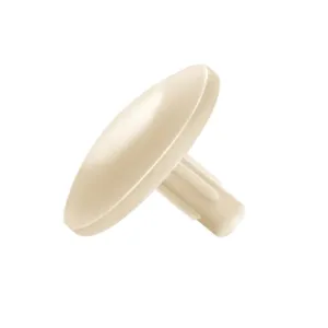 TAPPINO COPRIVITE SPAX BEIGE