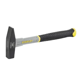 MARTELLO STANLEY MANICO FIBERGLASS GR.300 STHT0-51907 OFFERTA