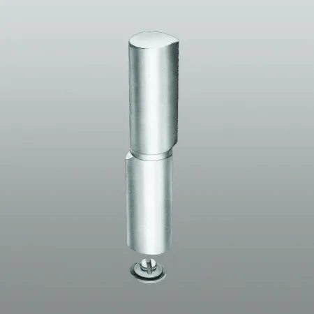 CERNIERA BORELLONA 422