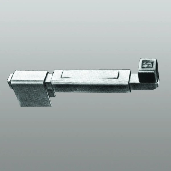 CHIAVISTELLO QUADRELLO 460