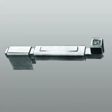 CHIAVISTELLO QUADRELLO 460