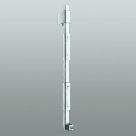 CHIAVISTELLO QUADRELLO 508-30