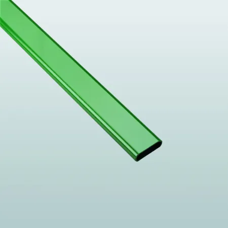 BARRA ORIZZONTALE KH.R CM 150