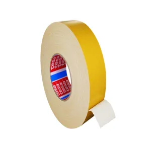 BIADESIVO TELATO TESA 4934 MM 25X25 MT
