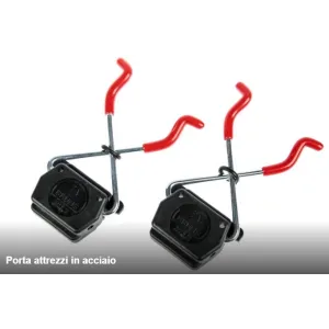 GANCI A STRINGERE PER MANICI ATTREZZI BRUNS -A COPPIA - PROMO -