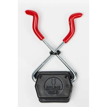 GANCI A STRINGERE PER MANICI ATTREZZI BRUNS -A COPPIA - PROMO -