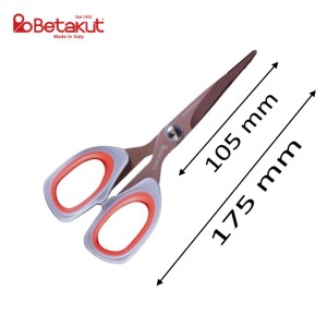 FORBICE MULTIUSO TITANIUM DA MM. 175 OFFERTA
