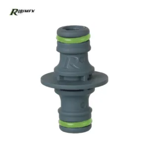 RACCORDO MASCHIO/MASCHIO PER UNIRE 2 GOMME