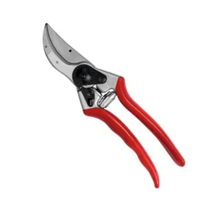 FORBICE POTATURA FELCO 2 - OFFERTA