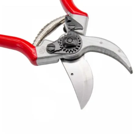 FORBICE POTATURA FELCO 2 - OFFERTA
