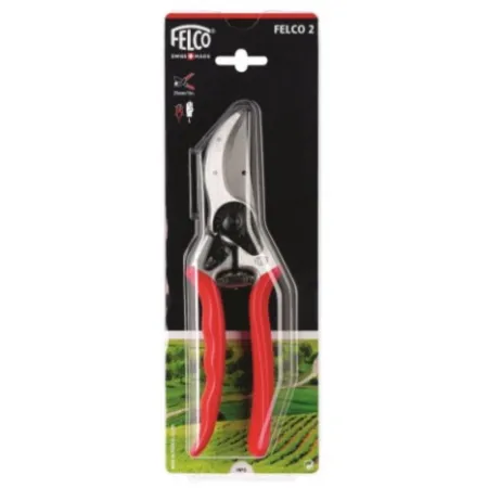 FORBICE POTATURA FELCO 2 - OFFERTA