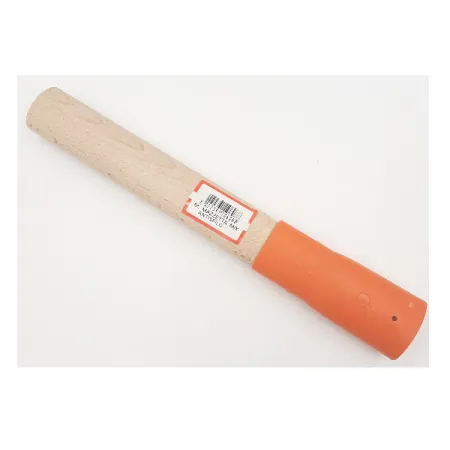 MANICO per MAZZETTA "MIX" ANTISFILO 26 cm