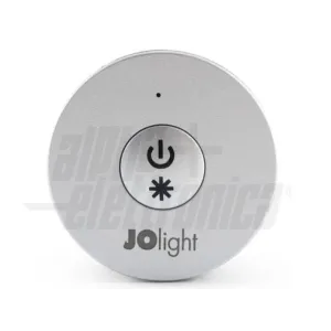 MINI TELECOMANDO PER RICEVITORE JO-CONTR-239