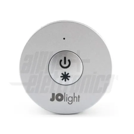 MINI TELECOMANDO PER RICEVITORE JO-CONTR-239