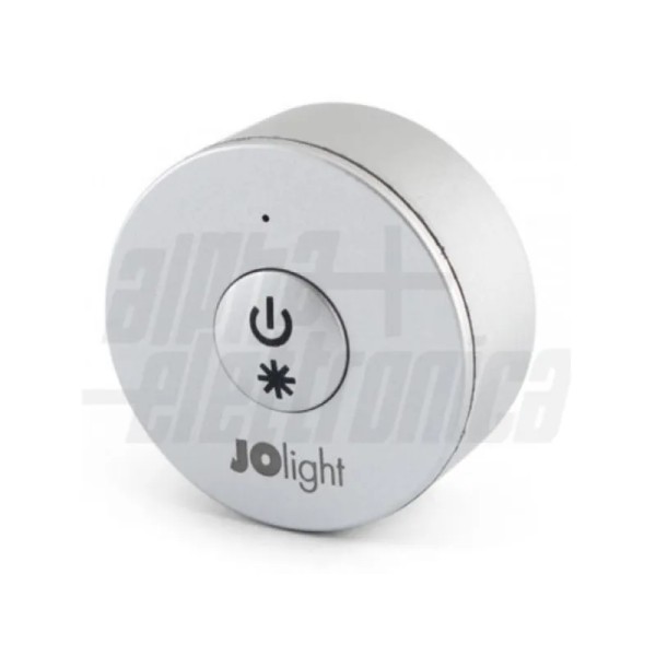 MINI TELECOMANDO PER RICEVITORE JO-CONTR-239