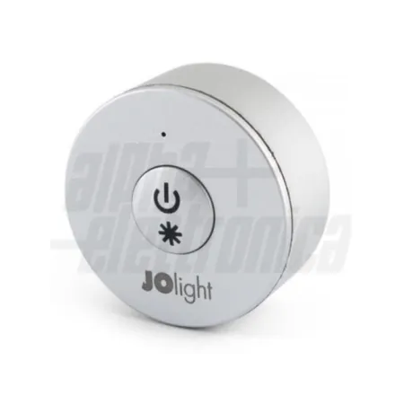 MINI TELECOMANDO PER RICEVITORE JO-CONTR-239