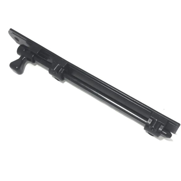 CATENACCIO AGB ABACO MM.290