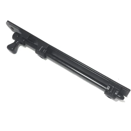 CATENACCIO AGB ABACO MM.290