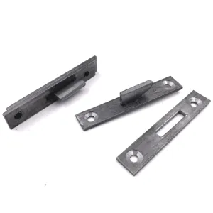 FERRO LETTO 150 AL  8