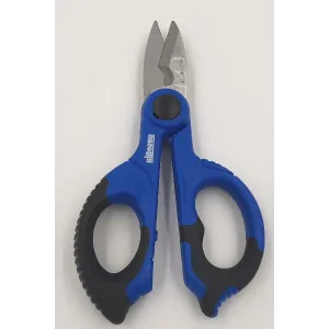 FORBICE DA ELETTRICISTA PROFESSIONALE AUSONIA art.16288 - PROMO -