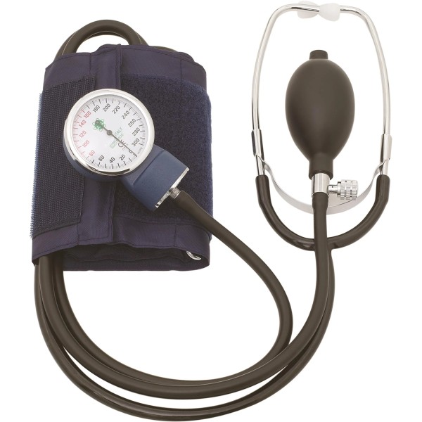 VALIGETTA PRONTO SOCCORSO OLTRE 3 PERSONE -PROMO-