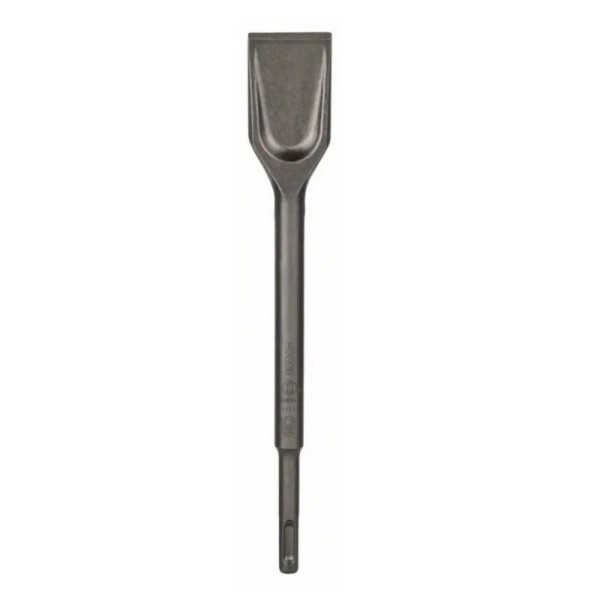 SCALPELLO A SPATOLA MM 40 PLUS