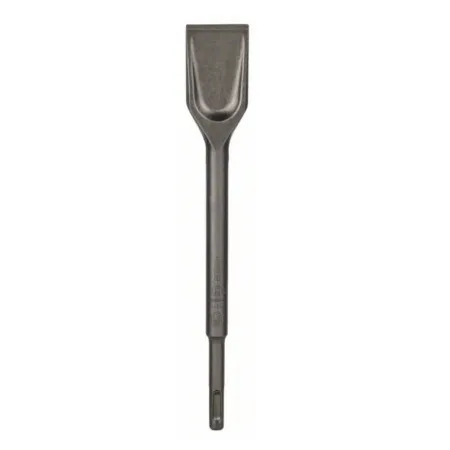 SCALPELLO A SPATOLA MM 40 PLUS