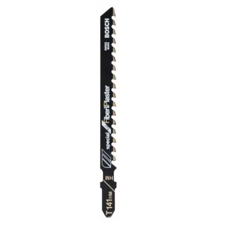 LAMA BOSCH PER SEGHETTO ALTERN. T 141 HM