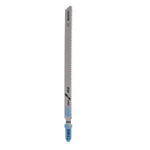 LAMA BOSCH PER SEGHETTO ALTERN. T 318 B