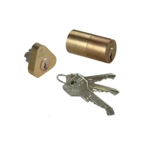 CILINDRO CISA 02106-00-0 KA (STESSA CIFRATURA)