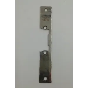 FRONTALE CISA 05005-00-0-12  L 159