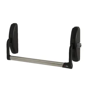 MANIGLIONE ANTIPANICO CISA 59311-10-0 -CISA PRESTIGE-