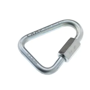 MAGLIA RAPIDA TRIANGOLARE/DELTA CAMP art.0961