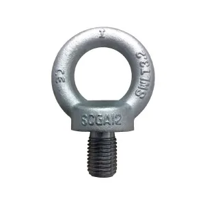 GOLFARO DIRITTO MASCHIO ZINCATO