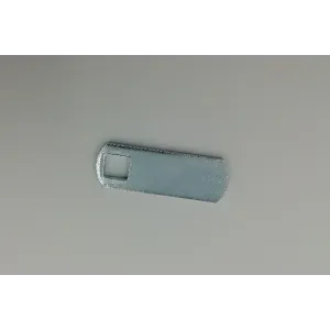 LEVETTA CILINDRO 982 PIANA PAC200016