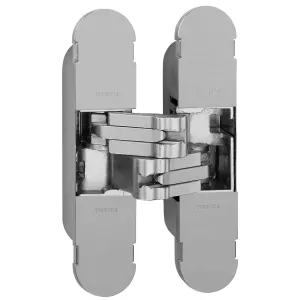 CERNIERA CEAM 1129 3D VERN.ARGENTO