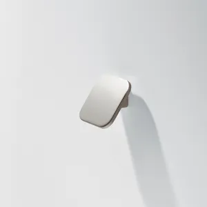 POMOLO 9140 MM.28X24 ARGENTO 7